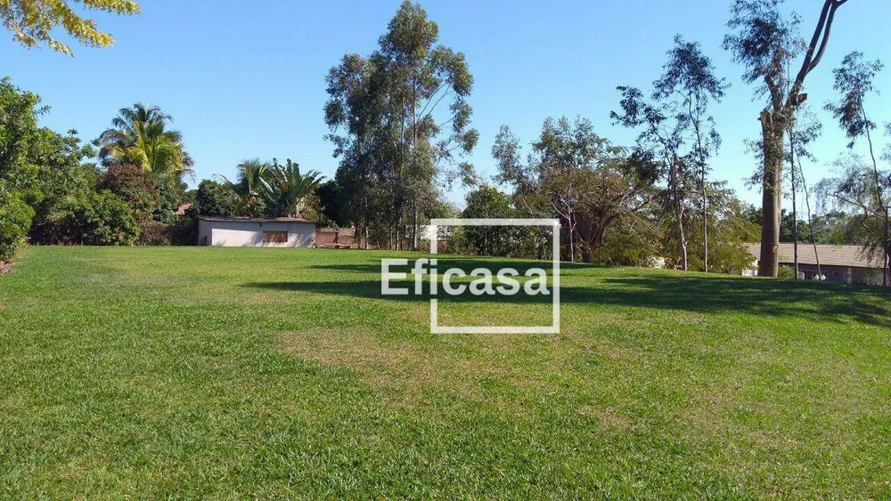 Terreno, 2 hectares - Foto 4