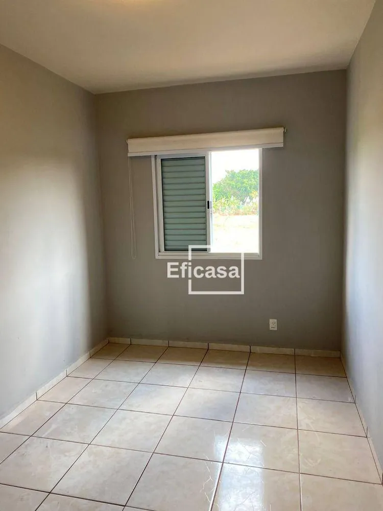 Apartamento, 2 quartos, 52 m² - Foto 3