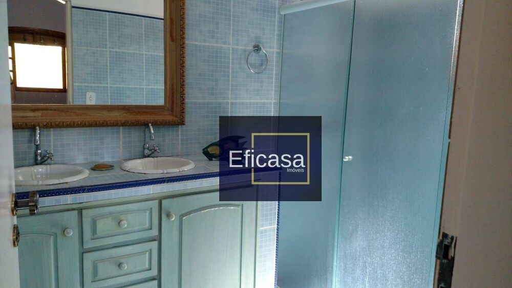 Chácara, 3 quartos, 1000 m² - Foto 3