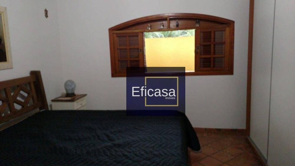 Chácara, 3 quartos, 1000 m² - Foto 5