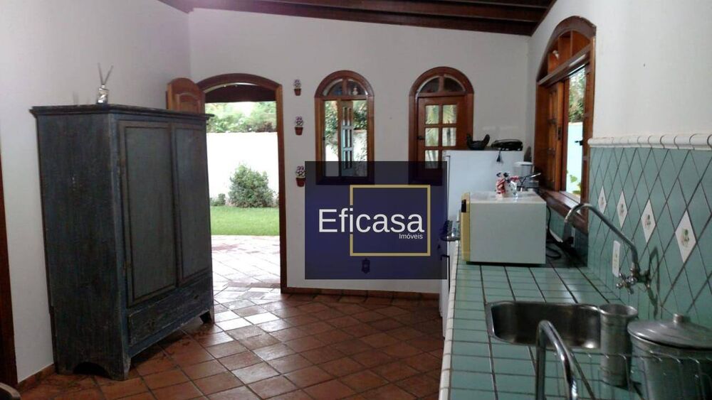 Chácara, 3 quartos, 1000 m² - Foto 7