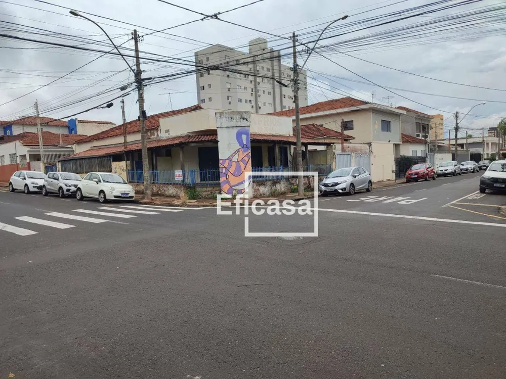 Casa, 3 quartos, 450 m² - Foto 4
