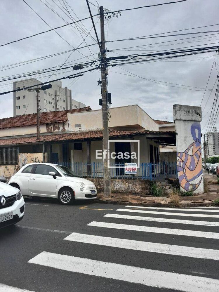Casa, 3 quartos, 450 m² - Foto 8