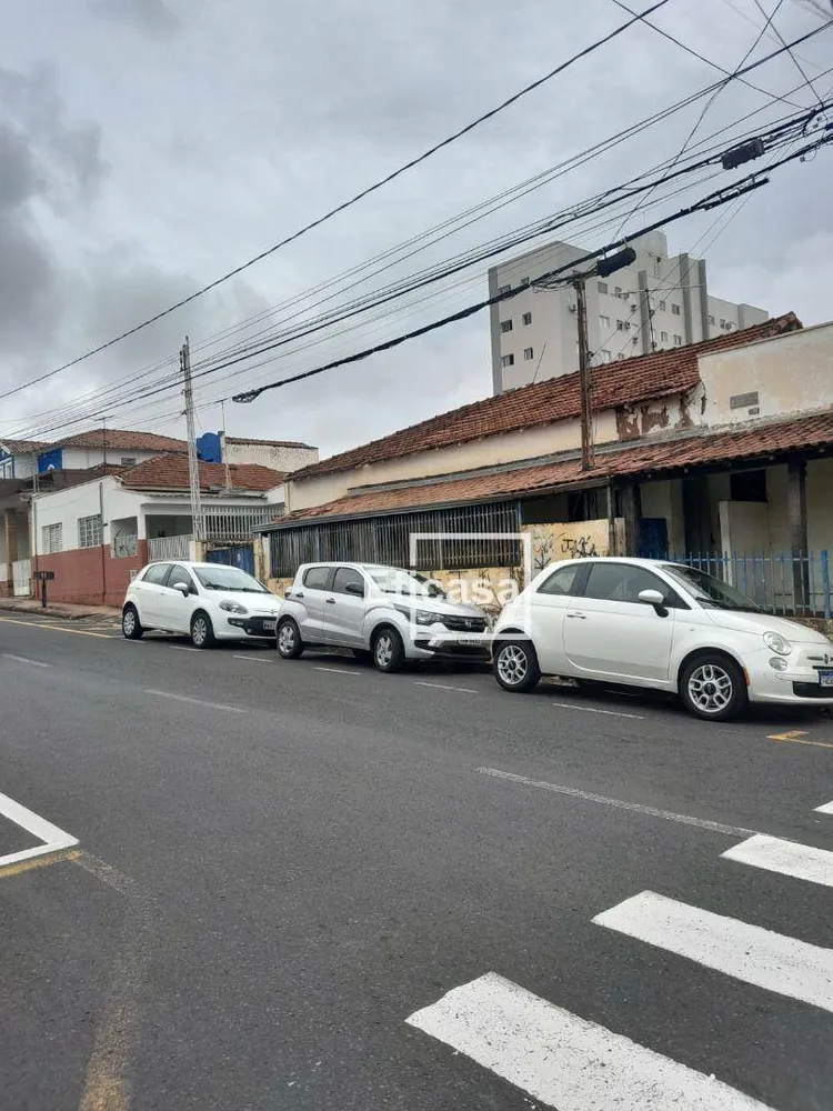 Casa, 3 quartos, 450 m² - Foto 4