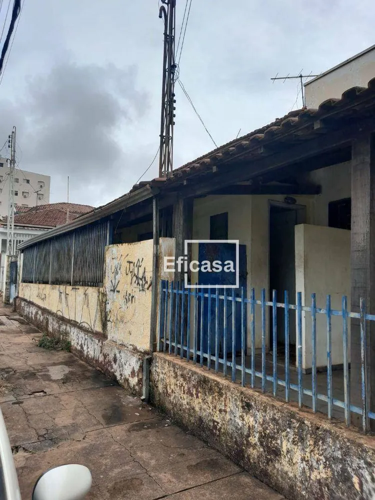 Casa, 3 quartos, 450 m² - Foto 2