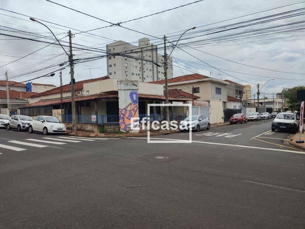 Casa, 3 quartos, 450 m² - Foto 5