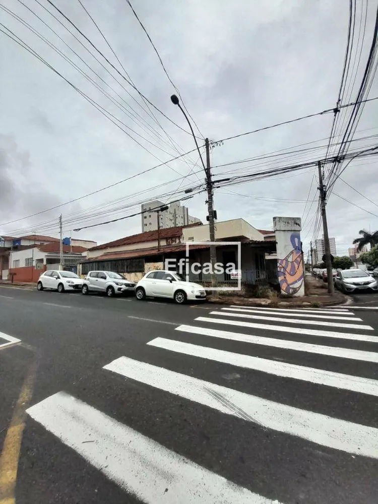 Casa, 3 quartos, 450 m² - Foto 3