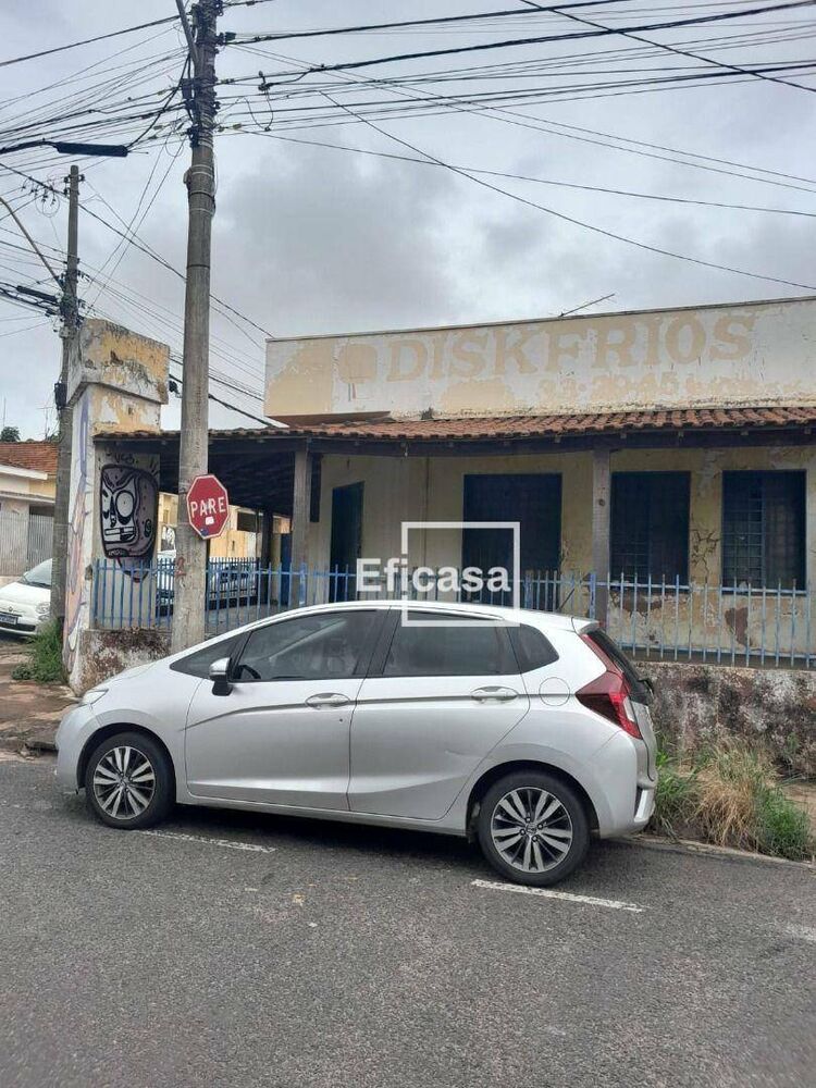 Casa, 3 quartos, 450 m² - Foto 6