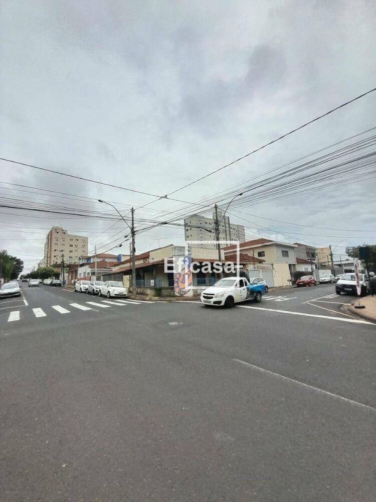 Casa, 3 quartos, 450 m² - Foto 7