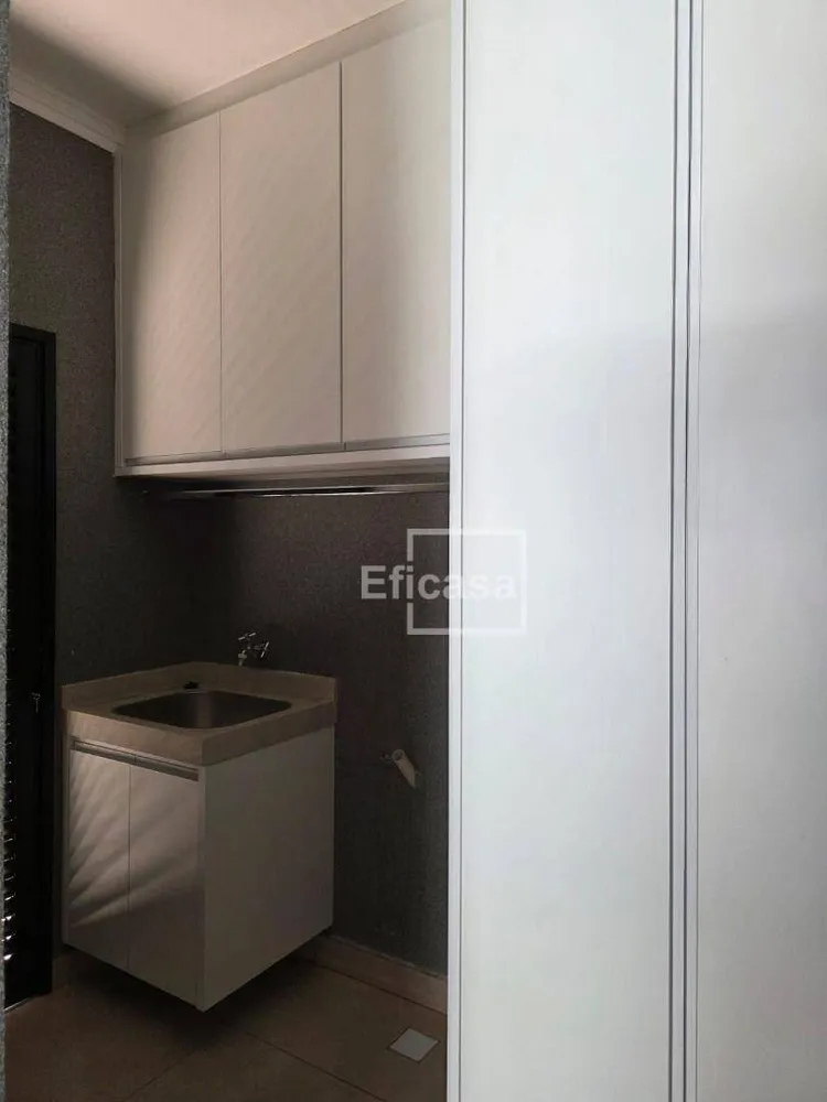 Casa, 3 quartos, 170 m² - Foto 8