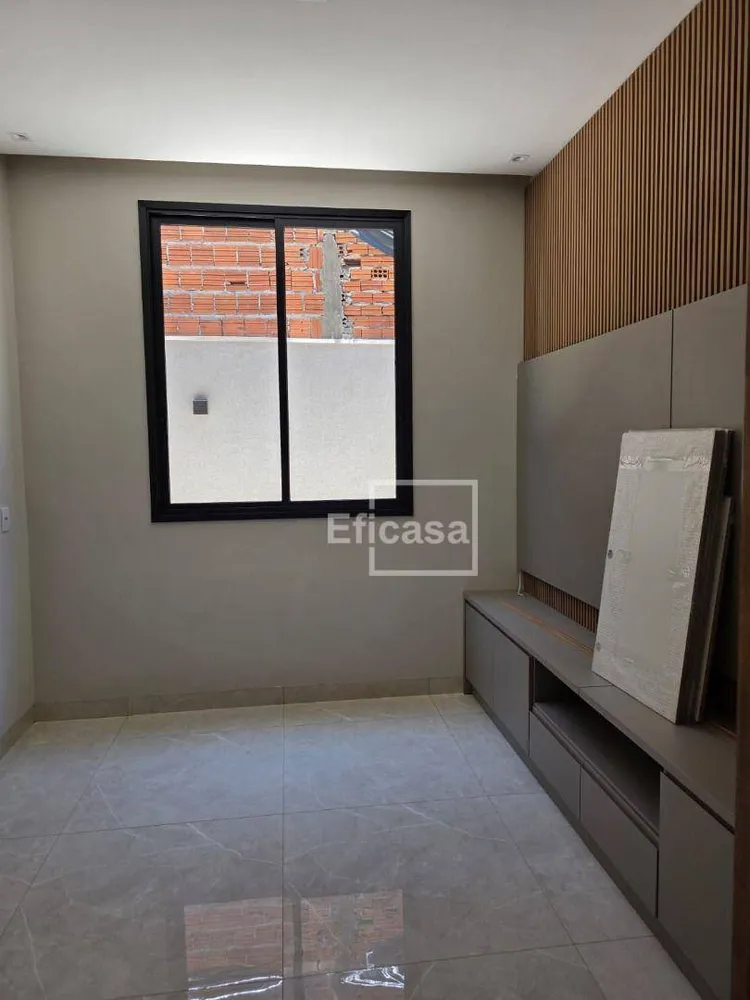 Casa, 3 quartos, 170 m² - Foto 11