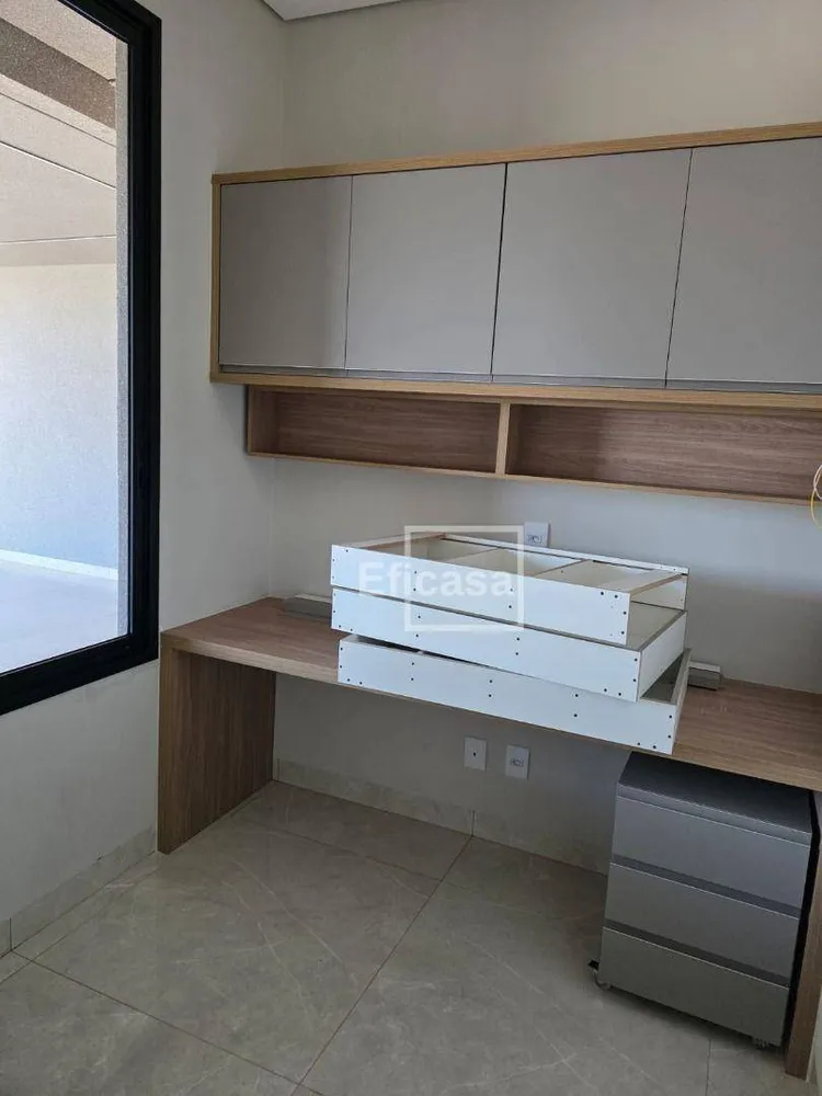 Casa, 3 quartos, 170 m² - Foto 6
