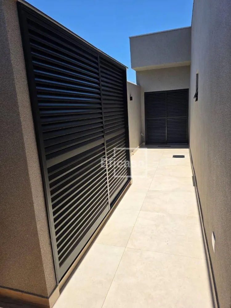 Casa, 3 quartos, 170 m² - Foto 9