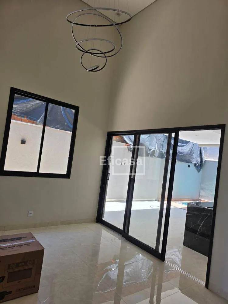 Casa, 3 quartos, 170 m² - Foto 10