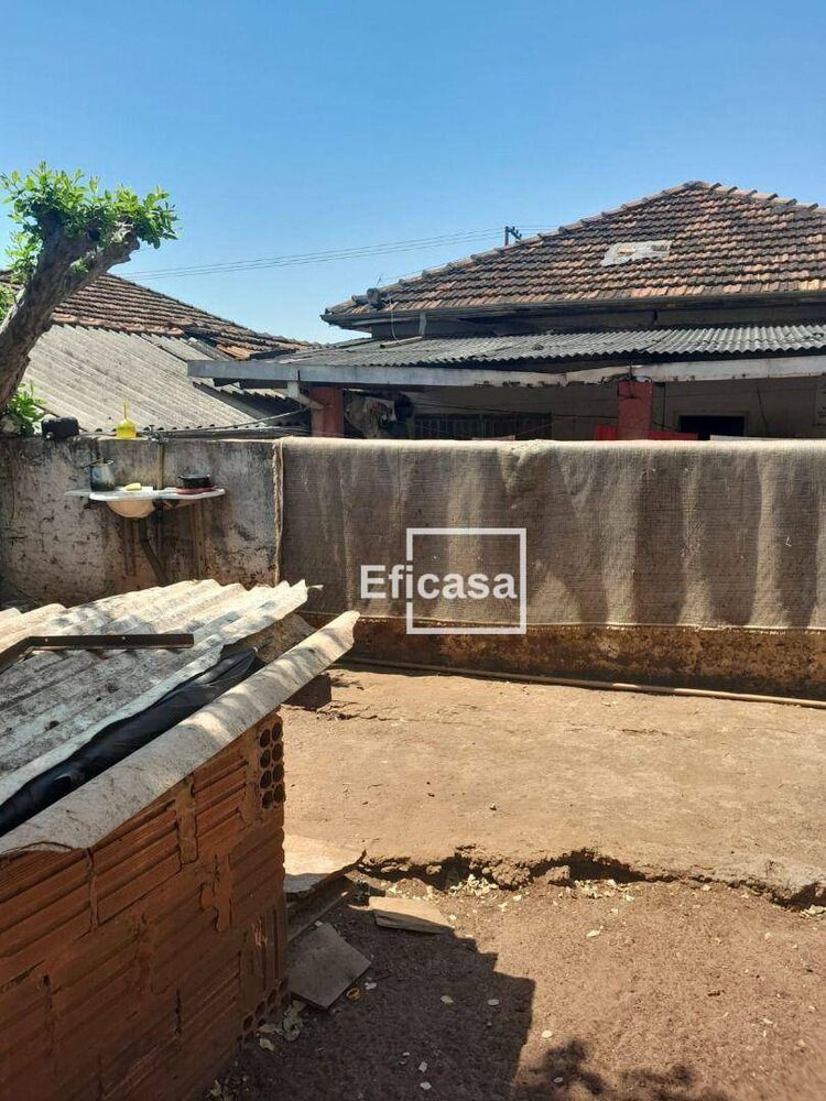 Casa, 3 quartos, 400 m² - Foto 5