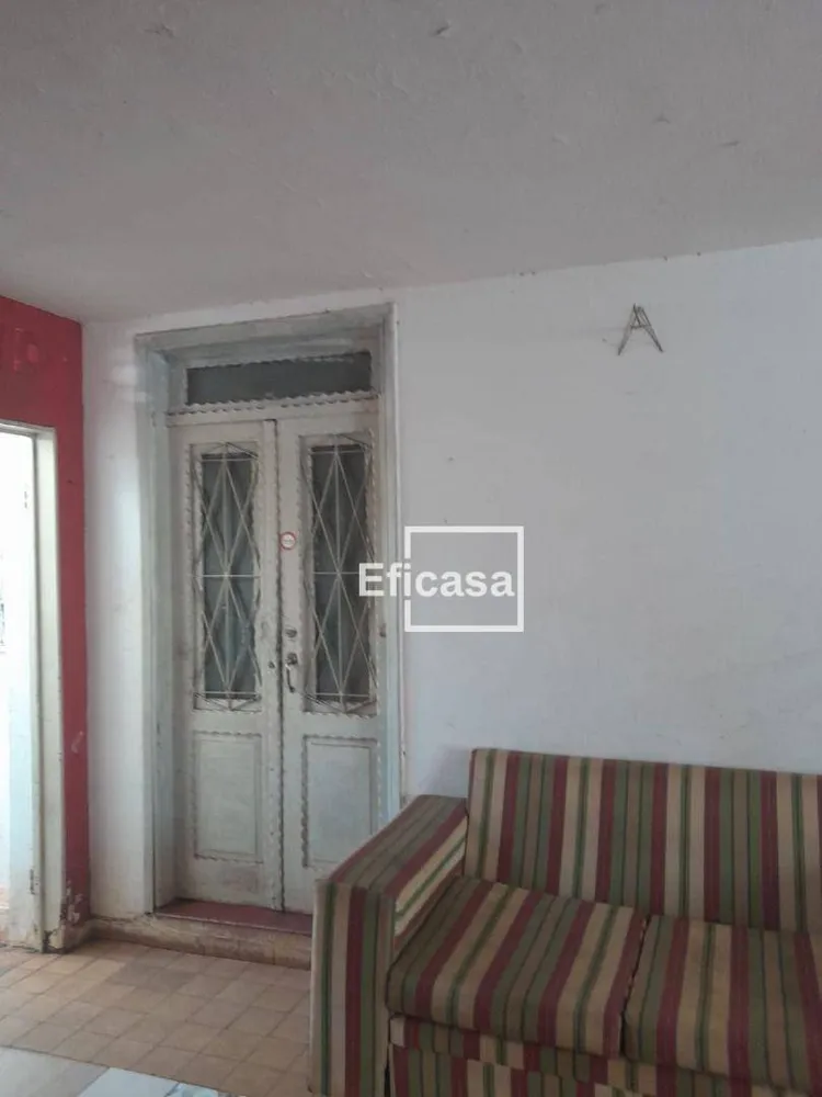Casa, 3 quartos, 400 m² - Foto 7
