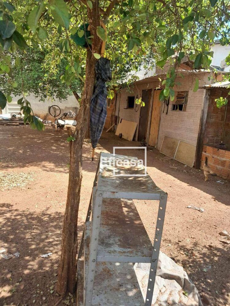 Casa, 3 quartos, 400 m² - Foto 2