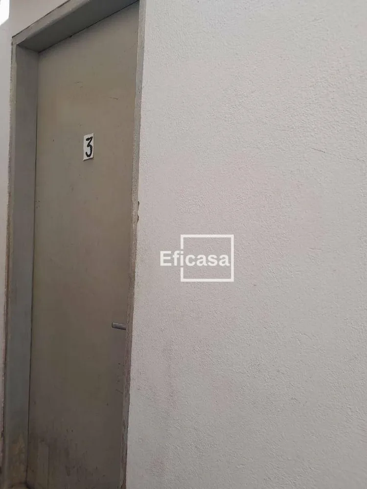 Casa, 3 quartos, 400 m² - Foto 9