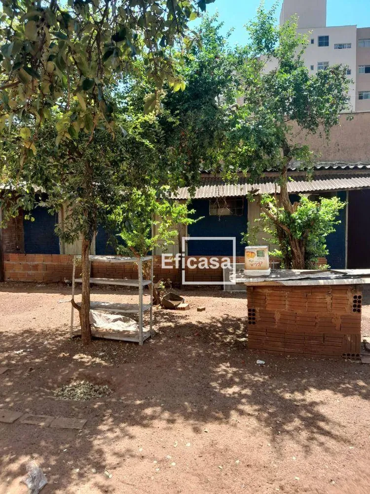 Casa, 3 quartos, 400 m² - Foto 11