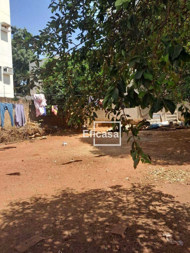 Casa, 3 quartos, 400 m² - Foto 6