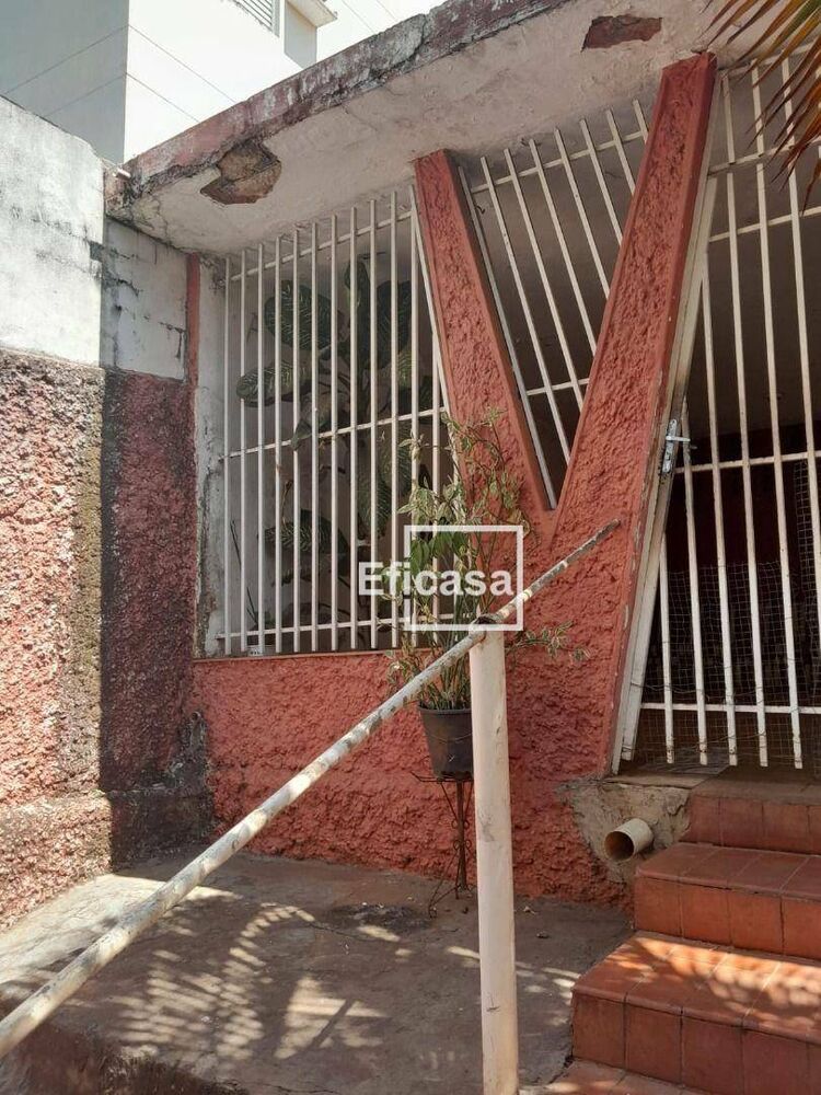 Casa, 3 quartos, 400 m² - Foto 1