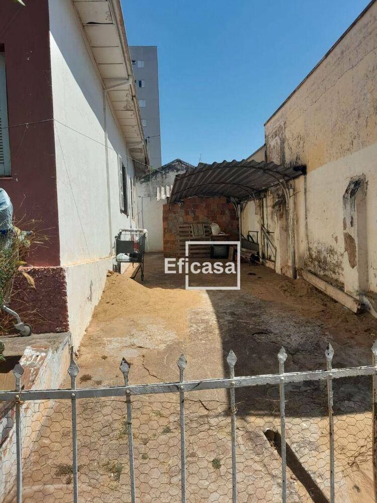 Casa, 3 quartos, 400 m² - Foto 8