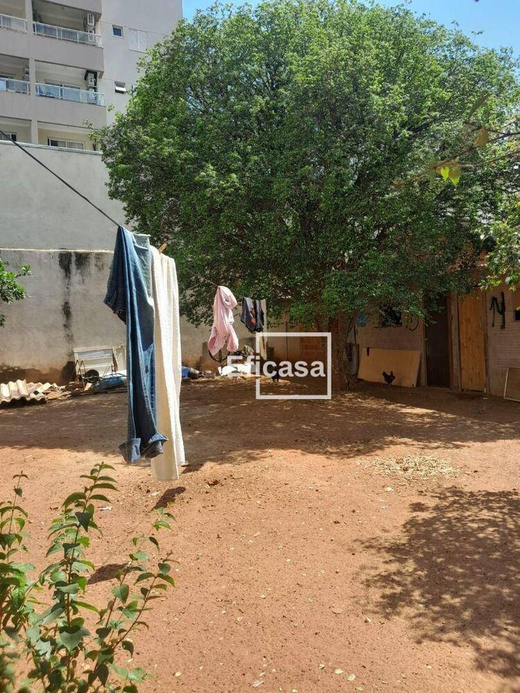 Casa, 3 quartos, 400 m² - Foto 3