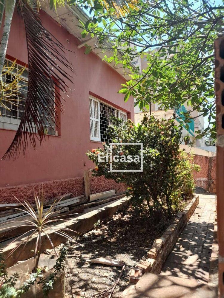Casa, 3 quartos, 400 m² - Foto 7