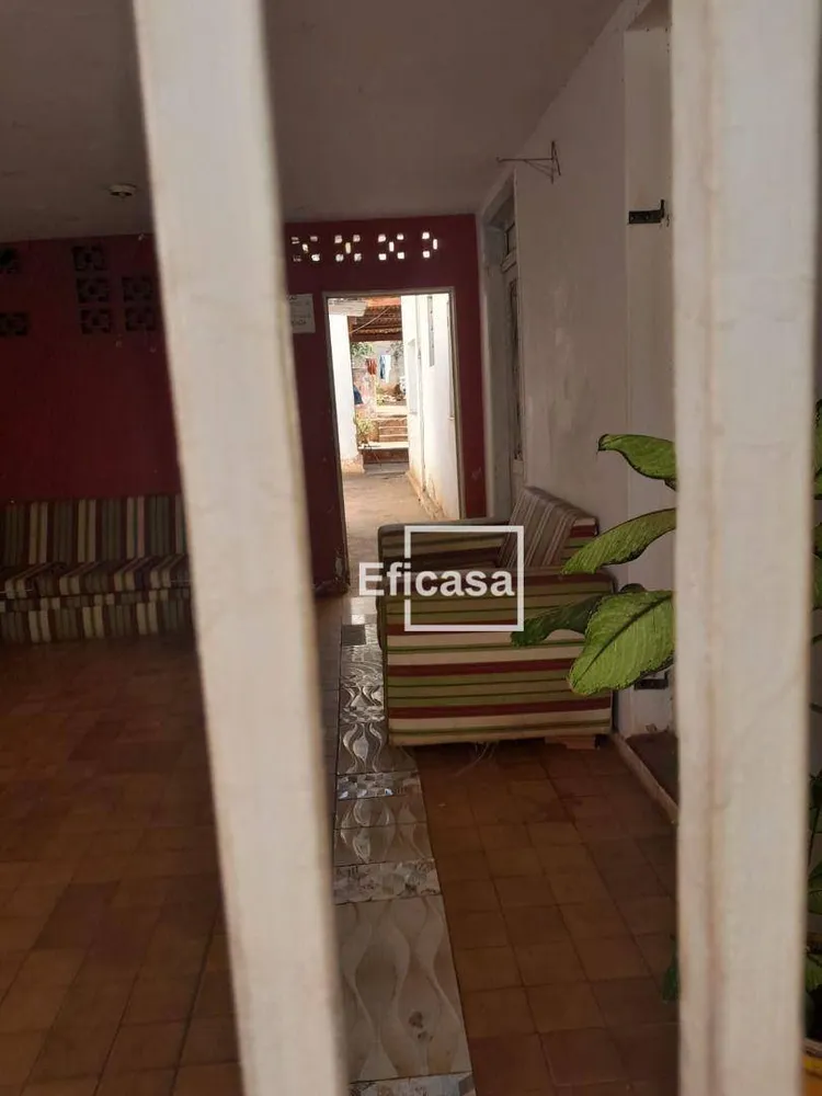 Casa, 3 quartos, 400 m² - Foto 6