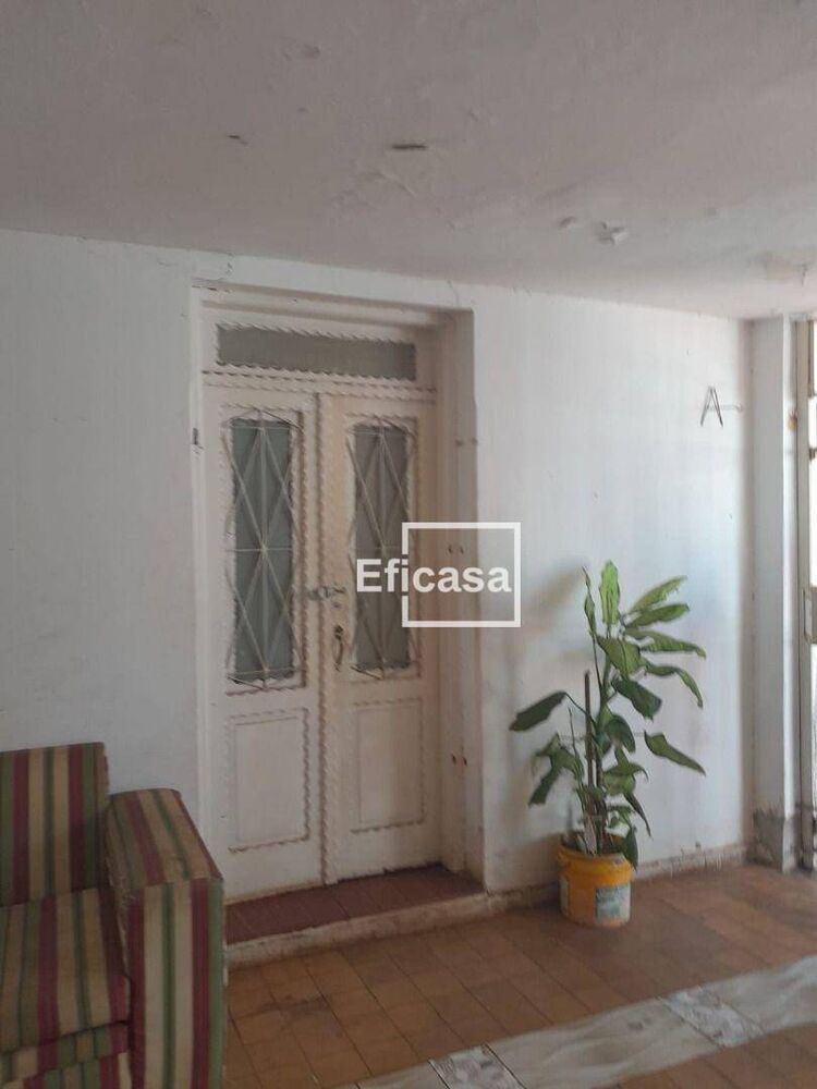 Casa, 3 quartos, 400 m² - Foto 4