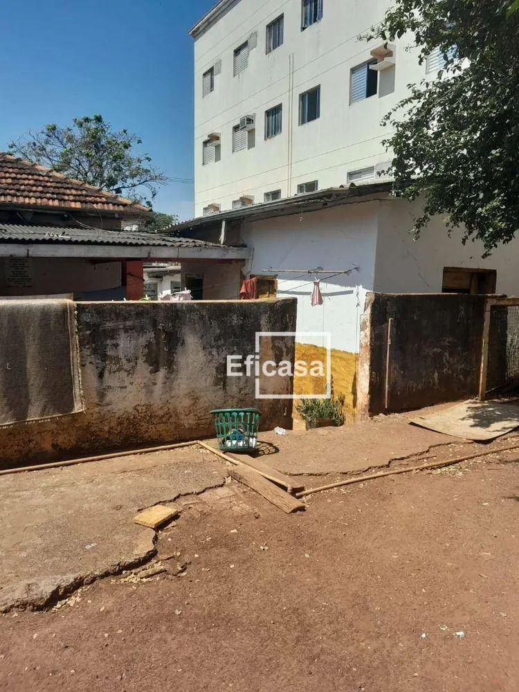 Casa, 3 quartos, 400 m² - Foto 10
