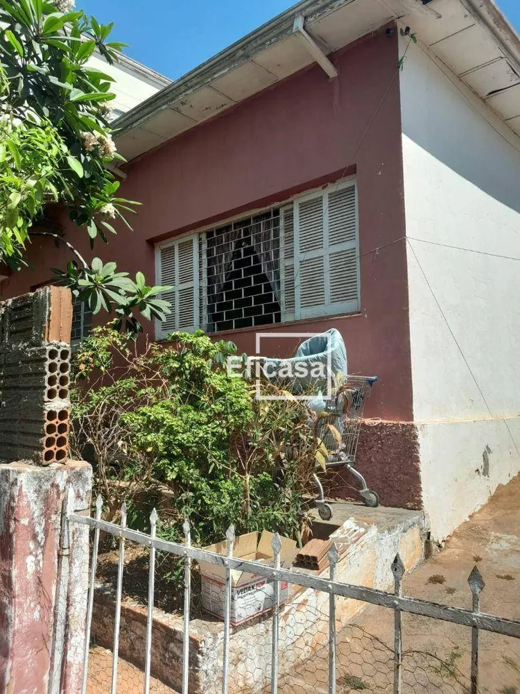Casa, 3 quartos, 400 m² - Foto 3