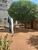 Casa, 3 quartos, 400 m² - Foto 5