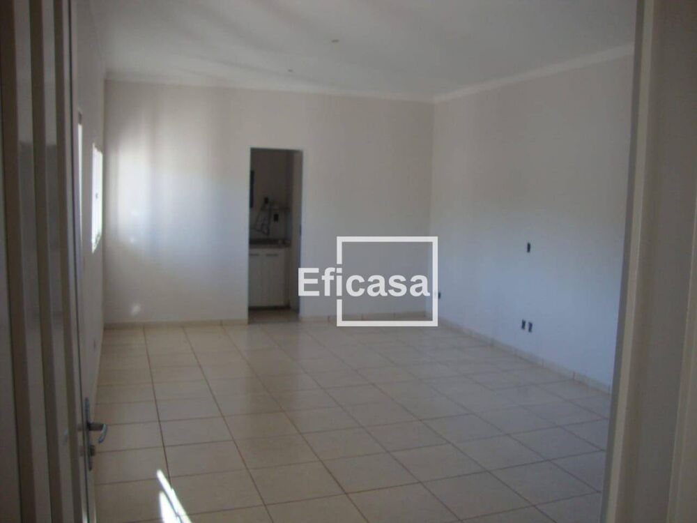Loja-Salão, 1000 m² - Foto 7