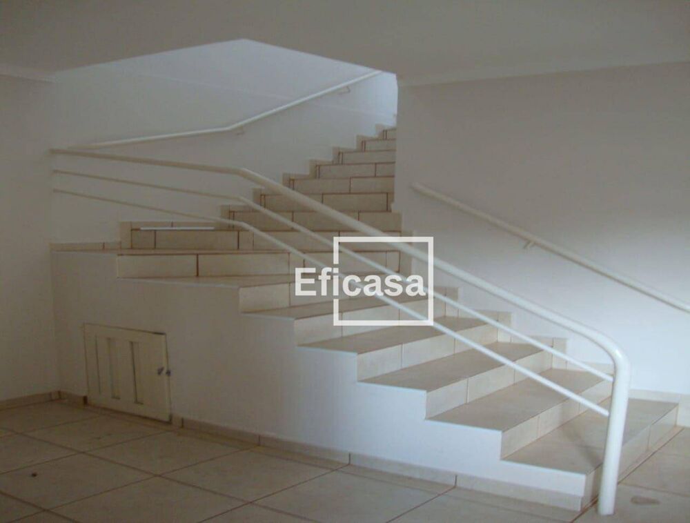 Loja-Salão, 1000 m² - Foto 1