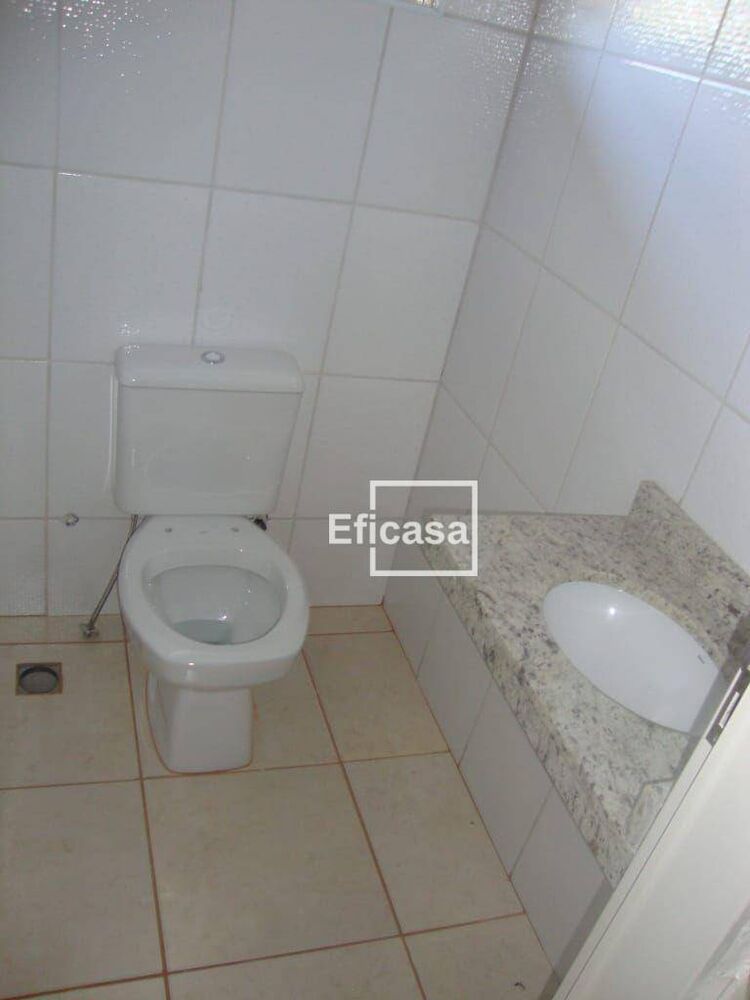 Loja-Salão, 1000 m² - Foto 3