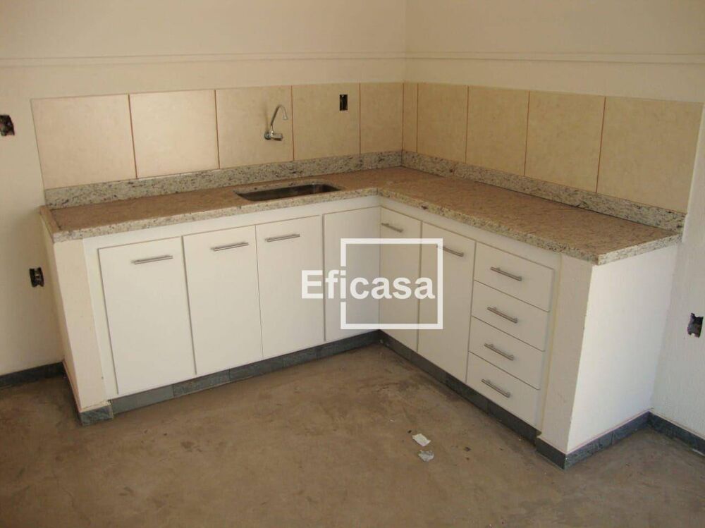 Loja-Salão, 1000 m² - Foto 5