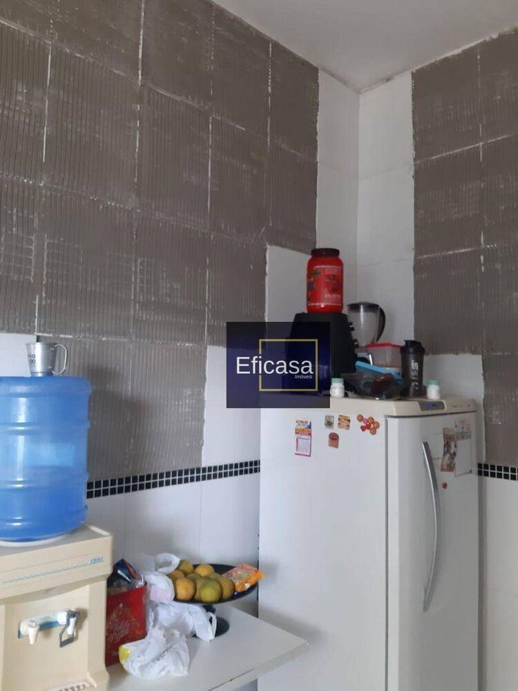 Casa de Condomínio, 3 quartos - Foto 13