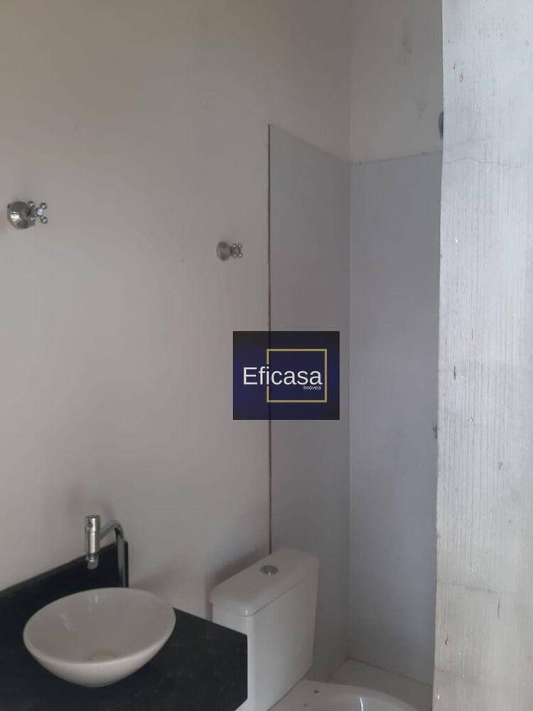 Casa de Condomínio, 3 quartos - Foto 19