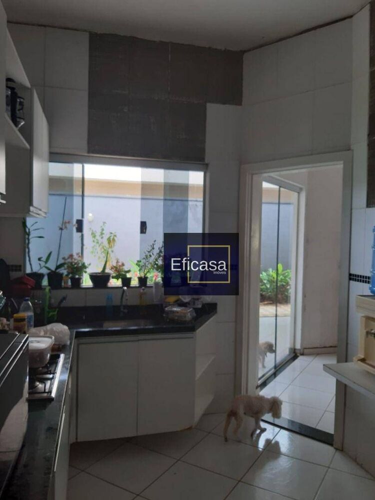 Casa de Condomínio, 3 quartos - Foto 15