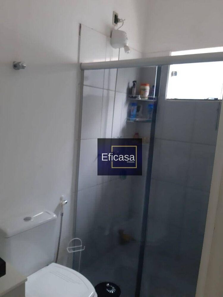 Casa de Condomínio, 3 quartos - Foto 9