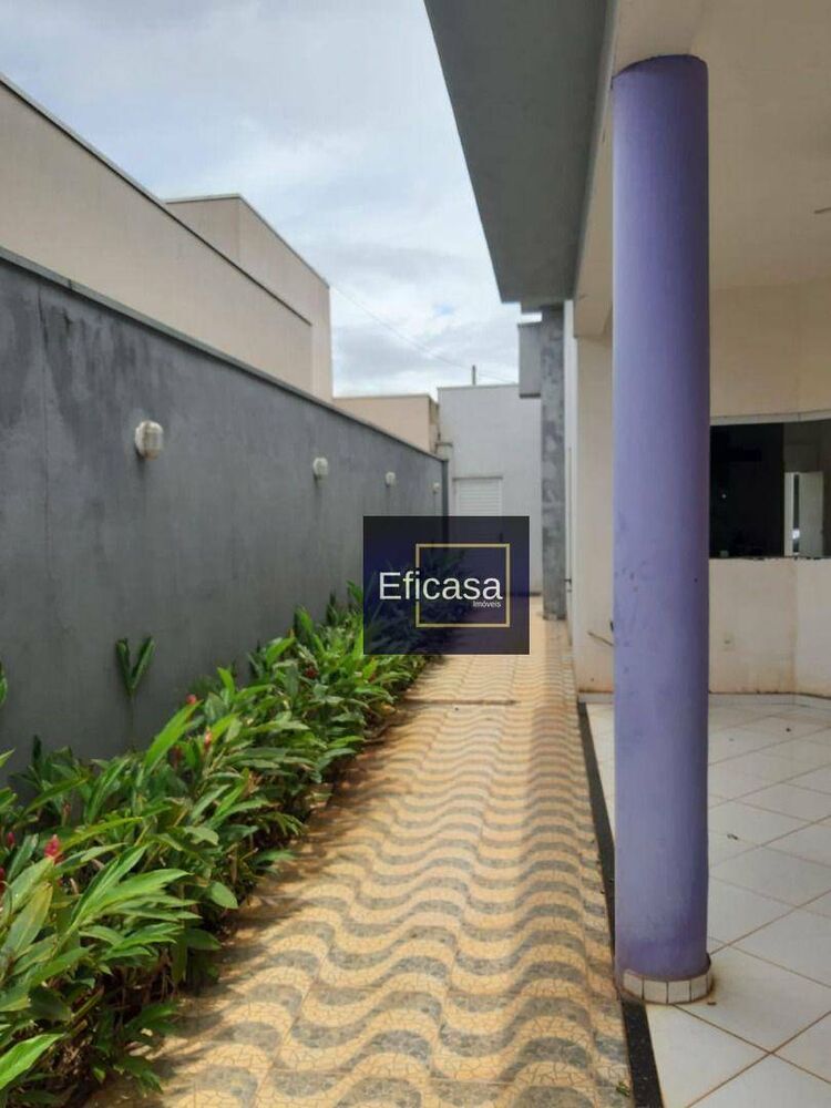 Casa de Condomínio, 3 quartos - Foto 17