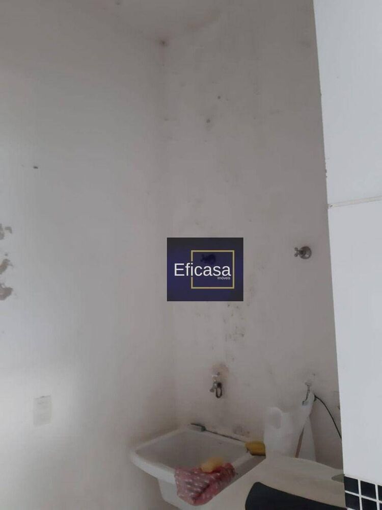 Casa de Condomínio, 3 quartos - Foto 14