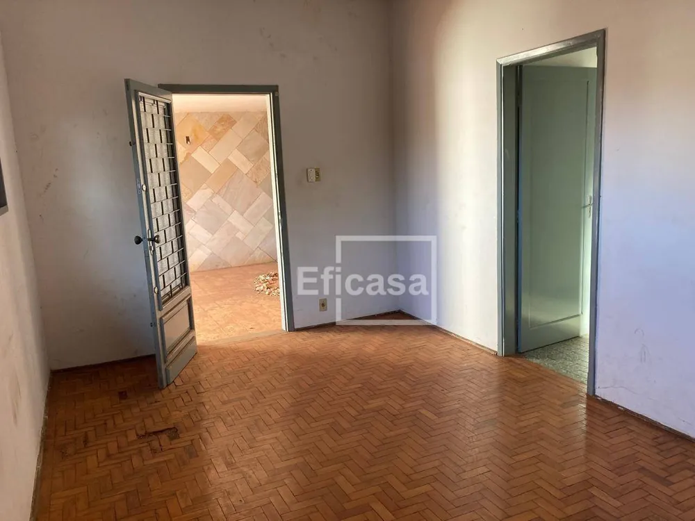 Casa, 3 quartos, 190 m² - Foto 7