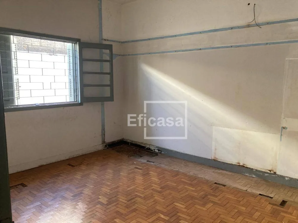Casa, 3 quartos, 190 m² - Foto 3