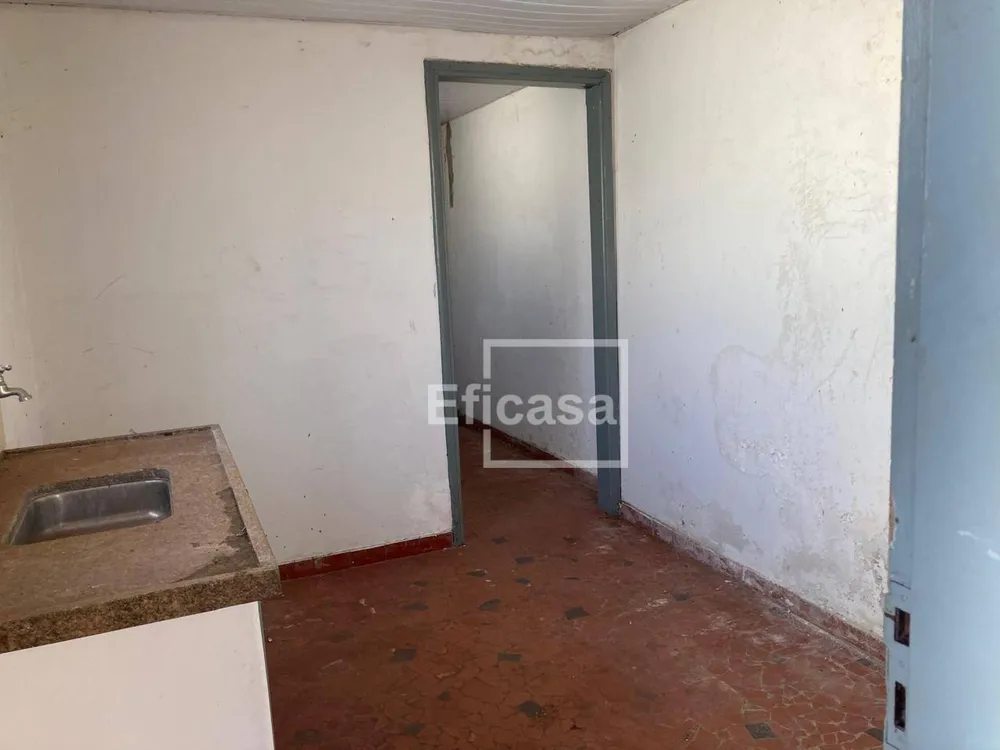 Casa, 3 quartos, 190 m² - Foto 5