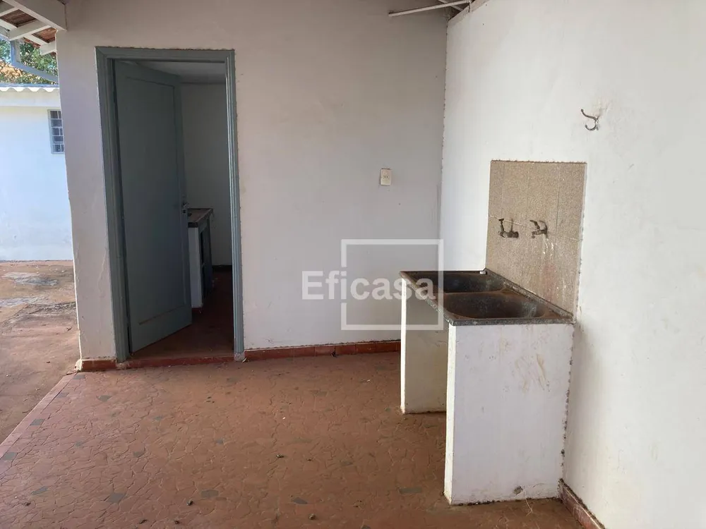 Casa, 3 quartos, 190 m² - Foto 8