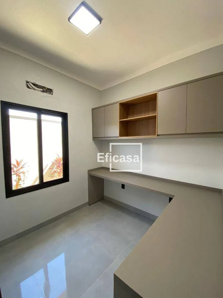 Casa de Condomínio, 3 quartos - Foto 20