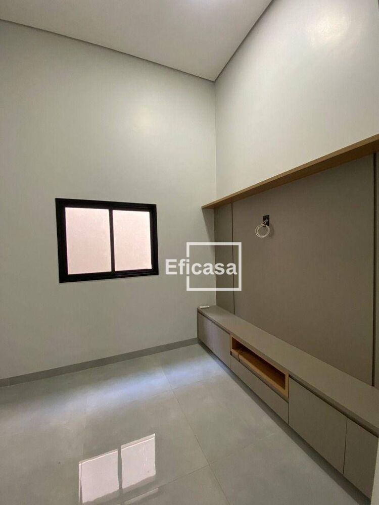 Casa de Condomínio, 3 quartos - Foto 21