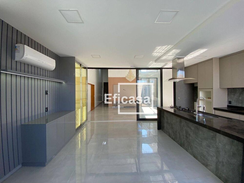 Casa de Condomínio, 3 quartos - Foto 24